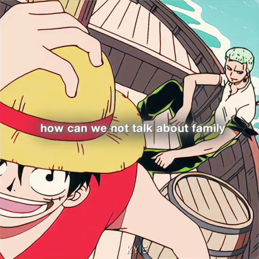 #onepiece #onepieceedit #luffy #zoro #ac_edits13 #fyp #foryoupage #trending #viral 