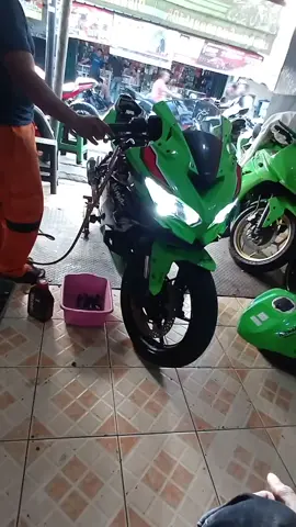 buat prank tmn mu nih bolo #bahansw #zx25r4cylinder #fypdongggggggg #zx25rindonesia #keboijo #zxybca #fypシ゚viral #zx25r #zx 