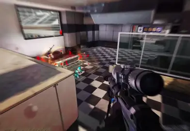 فيه تصميم تاريخي بينزل الساعه 9 الليل 🤍. #codm #explor #fyp 