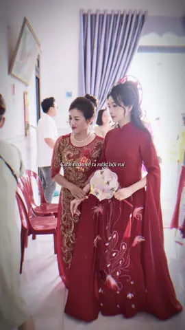 Cap cut giựt giựt cùng chị mộng chè 😍😉😗#trunghuongwedding #trendcodau🧖🏻‍♀️ #trending #2thang5nam2024 #me #CapCut #damcuoi 