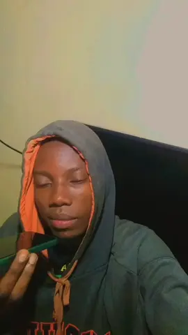 #fypシ゚viral #juniorkug5 #Viral #tiktok #foryoupage #tiktokuganda🇺🇬🇺🇬🇺🇬 #fanny #fannyvideo🤣🤣🤣🤣🤣🤣 #comedyvideo 