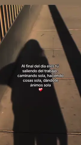si no eres prioridad ..! se tu misma tu propia prioridad