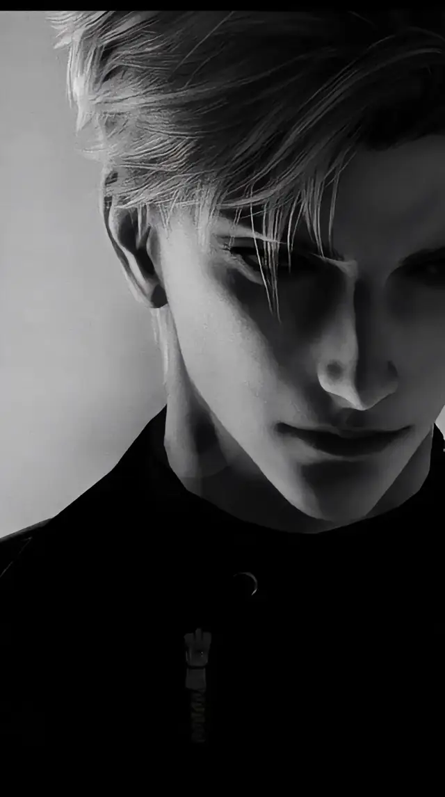 #loveanddeepspace #loveanddeepspacecharacters #loveanddeepspacesylus #sylusloveanddeepspace #sylus #game #fypシ #fypシ゚viral 