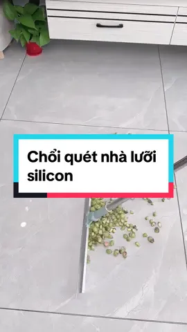 #caygatnuocsannha #choiquetnhaluoisilicon #caygatnuocsilicon #choigatnuoc #caygatnuoc #tienichthongminh #xuhuong 