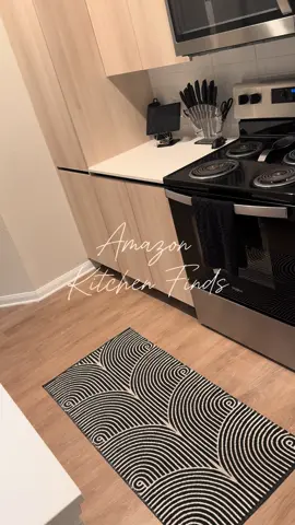 Kitchen Essentials - Amazon Edition All items listed in my storefront #kitchen #amazonkitchen #amazonhomefinds #amazonfinds #kitchendecor #homedecortiktok #luxeforless #homedecorideas #BlackTikTok #amazonmusthaves #blackdecor #apartmentfinds #homedecor #Home @Amazon @Amazon Home 