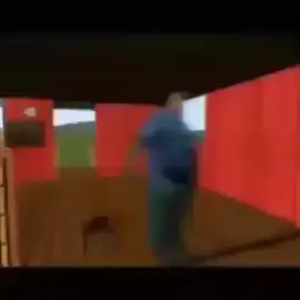 Videos que fueron virales en su tiempo: Hasta la proximaaaaa 🗣️🗣️🗣️ 🤖🤖*musica electrónica🤖🤖 #fyp #viral #meme #hastalaproxima #humor 