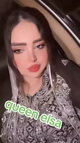 زندگی میکنم باقوانین خودم#👑💫❤ #foryoupage #foryou #foryoupageofficiall❤️❤️tiktok 