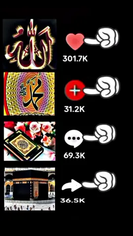 allah allah allah allah allah allah allah #viralvidoe #foryou #foryoupage 