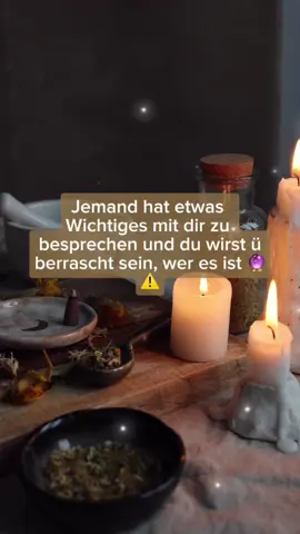 Manifestiere jetzt mit 222 um Liebe zu beanspruchen🔮✨#manifestieren #affirmation #kartenlegung #kartenlegerin #universum #wunsch #kartenlegen #gönnfy 