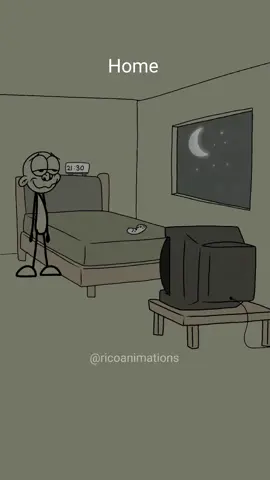 hey guys don't  forget to check out my new IG account  i appreciate all the love you guys have shown me #ricoanimations0 