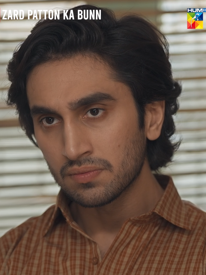 Pore Gaoun Ke Samne Zaleel Kar Ke Ab Akeloi Maafi Mangne Aayi Ho? #Whattowatch #HUMTV #ZardPattonKabunn