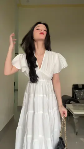 Membalas @oceangines gara