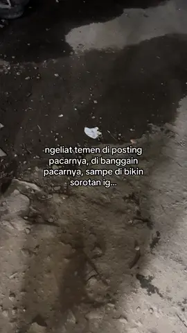 ak jg mw #fyp #xybca #4u #sadvibes #vario150 #variomodifikasi 