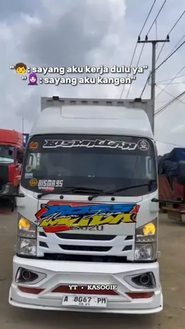 #CapCut 