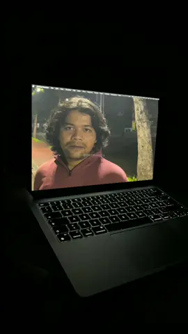 #quotes #masukberanda #storywa #katakata #xyzbca #fypシ゚ #xyzbca #vidiomotivasi 