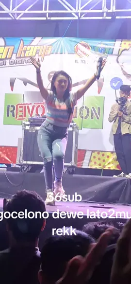 #horeg #horegjawatimur #brewog_audio #fypシ #fyp #revawijayaa 