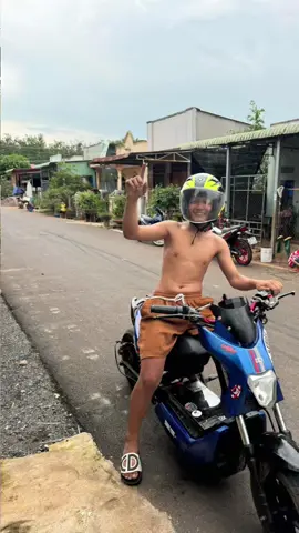 K lên xhuong xoá acc luonn