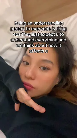 sana pinanganak akong selfish #zxycba #ace_monti #foryoupage #fyp 