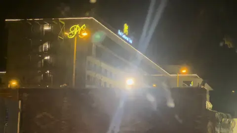 #foryoupage #foryoupage 