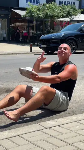 Горката Мария….😂🍦 #foryou #fyp #icecream #сладолед #icepro #proteinicecream #protein #proteinicecream #icepro 