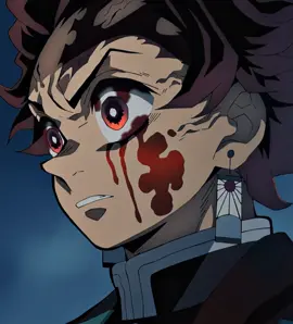 Já chega #anime #edit #demonslayer #tanjiro #fyp 