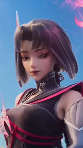 MLBB Zhuxin video edit #mobilelegends #mlbb #shunmlbb #viral 