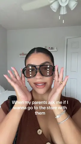 Like duhhhh 🤭😛 lets clear those pockets 🤭 