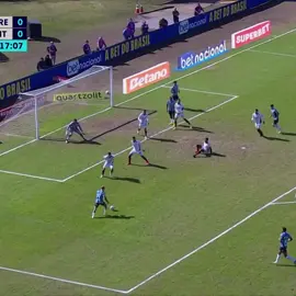 Mais uma Vitória do Maior do Brasil! 🏆🤩 #gremio #gremiomaiordosul #vitoria #hakkon_edits #fy