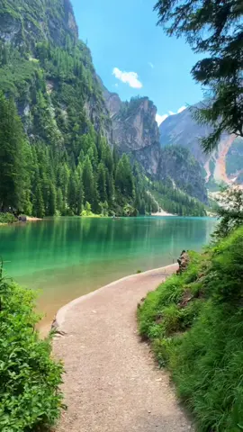 Lago 