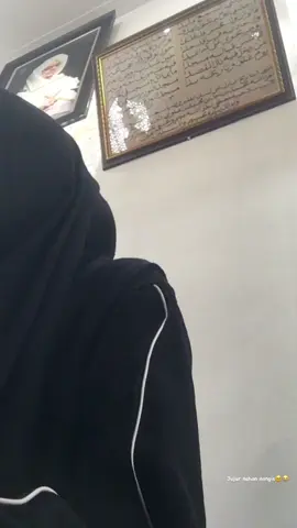 Bacanya sambil nahan nangis🥹💔🥀 #hasanjafarumarasegaf #murobbi #sayyidisadat #murotalquran #suratyasin #murojaah #ziarah #nurulmusthofa #sayyidisadat 