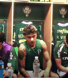 pega meu boneco pt2 #richardrios #palmeiras #copaamerica #colombia #foryoupage #edit 