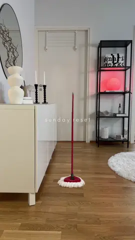 it’s that time of the week again 🧺🫧 #sundayreset #CleanTok #speedclean #cleanwithme #stopmotion #cleaningmotivation #cleaninginspo #cleaningvideo #cleanhome #satisfyingcleans #cleaninghacks #cleaningtips 