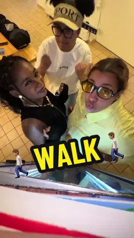 🚶🏽WALK @NCT 127 #fyp #fypシ゚ #kpop #kpopfyp #french #viral #nct #nctzen #nct127 #nctwalk #walk #NCT127_WALK #삐그덕 #NCT127_삐그덕 #NCT127_삐그덕_Walk #NewMusic