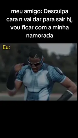 #fyyyyyyyyyyyyyyyyyyy #fyp #fypage #fypシ゚viral #theboys #trembala 