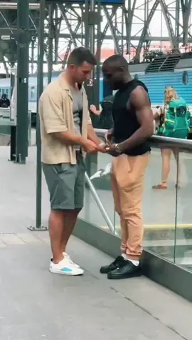 you decided to find out what she likes about him😁🍆 #wife #snowbunny #fyp