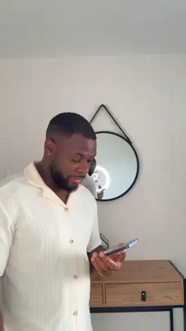 🤪🤪🤪 #pourtoi 