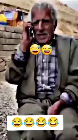 #فيديوهات_مضحكة #الشعب_الصيني_ماله_حل😂😂 