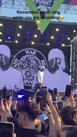 #foryou #beachplease #richamiri 