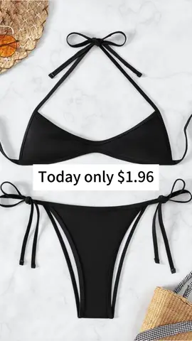 #clothing #tiktokshop 