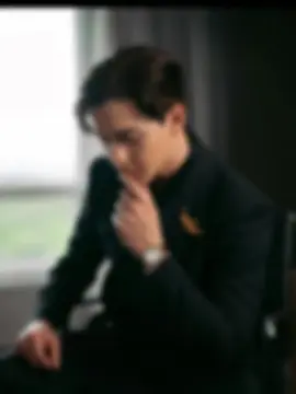 #capcut MULTI MEDIA STAR ALDEN RICHARDS ARRIVAL AT GMA GALA NIGHT 2024🖤  #aldenrichards #gmagalanight2024 #trendingvideo #viral #aesthetic #fyp 