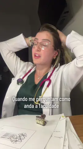 #estudante #estudantemedicina 