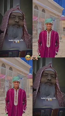 Really ❤️‍🩹💬 #foryou #foryoupage #fyp #viral 