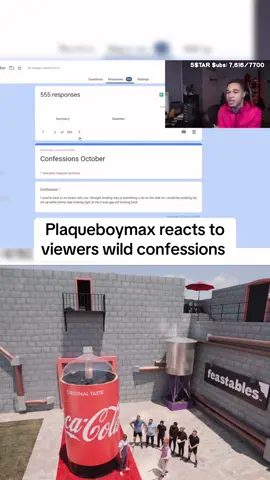 stroking to Mr. Beast is insane. everyone tag him #foryou #fyp #foryoupage #xybca #faze #meme 