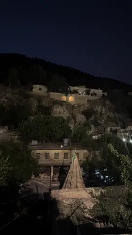 #يزديخان🦚😌 #لالش🌞همو🙏دنيه #yazide #lalsh 