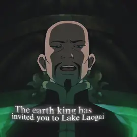 I always thought Ba Sing Se was so creepy // #joodee #atla #avatarthelastairbender #atlaedit #avatarthelastairbender #aang #sokka #basingse 