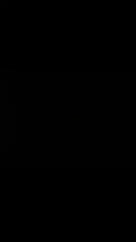 Ek phool say zada ahmiyat nhi rakhty 😩♥️🌎 #heervoice #ownvoice #voiceover #heerofficial#1millionlike#voiceover#trending #foryoupage#unfrezzmyaccount#spotifydhoomdhaam#foryoupage#unfrezzmyaccount #standwithkashmir #trending #viral#freeze#foryoupage#growmyaccount #fyppppppppp #foryoupage#fyp#growmyaccount#foryoupage 