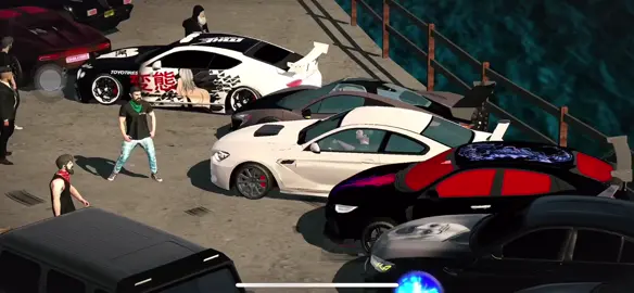 Ape paththe ⛓️🔥#carparkingmultiplayer #gameplay #carparking #fyp 