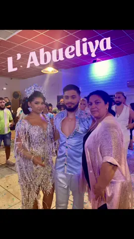 #panuelogitano🌹🌹🌹🌹🌹🌹 #panuelo🌹🌹🌹🌹🌹🌹 #bodagitana 