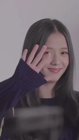 #JISOO 4k clips for editing || Give “pg” for use !! || #fancam #freeclips #sooyaaa_ #blink #blackpink @blackpinkofficial 