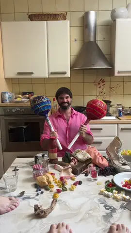 Giant candies! Omg! oh no these giant candies woke up the lord of darkness #food #Recipe #foryou #cooking #creative 
